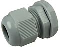 EG-13.5, (PGB13.5-12G) кабельный ввод, полиам