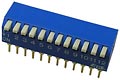 SWD3-12 (DP-12L) CONNFLY