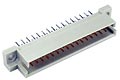 DIN41612-232MSD(ab) CONNFLY