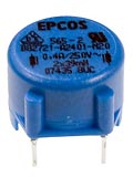B82721A2401N020 EPCOS