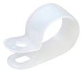 ACC-5 (UC-4) (L-KLS8-0402-UC-4) хомут