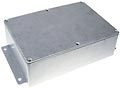 B027MF корпус 171x121x55мм