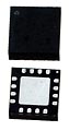 ADXL326BCPZ-RL7 (LFCSP-16) AD