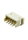 L-KLS1-XL1-1.50-04-RM-R KLS (S4B-ZR-SM4A)