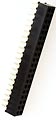 L-KLS1-208B-4.3-2-40-S / PBD2-40