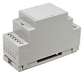 D2MG корпус 36.3 х 90.2 х 57.5 мм