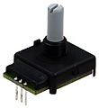 ECW1J-R19-AC0024L BOURNS
