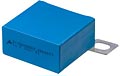 B32656S7105K561 1мкф -1.25кв 10% EPCOS