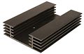 HS 151-100 радиатор KNST