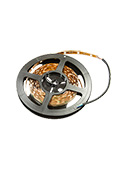 NS-A5050RGB15-12, Лента RGB, 35 Вт, 12 В
