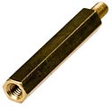 Стойка PCHSN-30 30мм M3