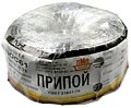 Припой ПОС 61 прв 1.5мм,бухта 1 кг (2017-19г)