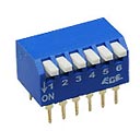 L-KLS7-DPT-06-B-00 (DPL-06R)
