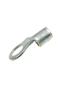 ПМ2.5 4, клемма О-М4 пр.2.5мм2 под пайку