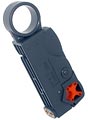 Инстр.д/зачист.ВЧ-кабеля 6PK-332