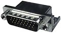 DBRH26-M (DHR-26M)