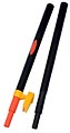 Fluke L210 комплект щупов для мультиметра