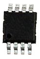 IRF7507TRPBF (Micro8[тм]) INF