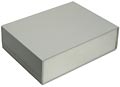 G716 корпус 225x165x65 мм