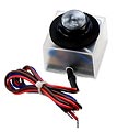 YCC1022A, датчик освещенности 220В Yuchi
