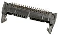 SCM-40R (IDCC-40MR)(IDM-40A2GN) KLS