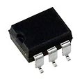 PVT212SPBF (6-SMT) IRF