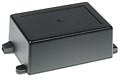 G1019 корпус 82х57х33мм