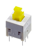L-KLS7-P8.0X8.0-0 без фиксации PS-800N