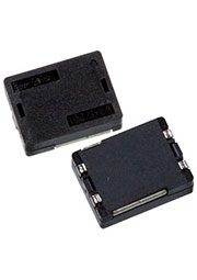 BNX024-H01L MURATA