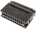 CE-16 CONNFLY (DS1060-01-160B)