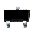 IRLML0060TRPBF (Micro3/SOT23) IR