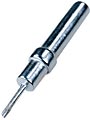 627 TIP,жало для паяльной станции SL-10,20,30