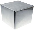 G0475 корпус 120.5х120.5х95.2 мм