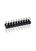 PLD-20 KLS