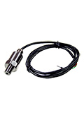 PT1200-V-50-B-0.5CN1G 50Bar Websensor