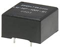 LM-NP-1001-B1L BOURNS