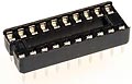 SCS- 20, (DIP- 20S) NXU