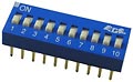 SWD-10N DPT