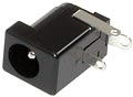 DS-210B-PA9T-NB DCI