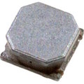 IFSC1515AHER4R7M01 4.7мкГн 20%