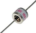 B88069X0180S102, EC75X EPCOS
