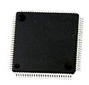 M30803FGGP, МК 256кROM 20кRAM LQFP.5 MITS