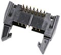 SCM-14R (IDCC-14MR) CONNFLY