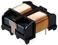 PLY17BN9612R0B2B MURATA