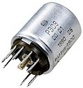 РЭС 9 РС4.529.029-00.01, (90-93 г)(27в)