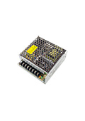 HF50W-DSM-A источник питания AC-DC 5/12B,50Вт