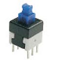 PS-800N без фиксации KLS