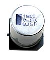 EEVFK1V152M 1500мкф 35в (16x16.5_SMD) PAN