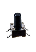1571563-9 (FSM8JSMATR) SMD (0695) TE