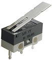DM3-03P-20G-G KLS
